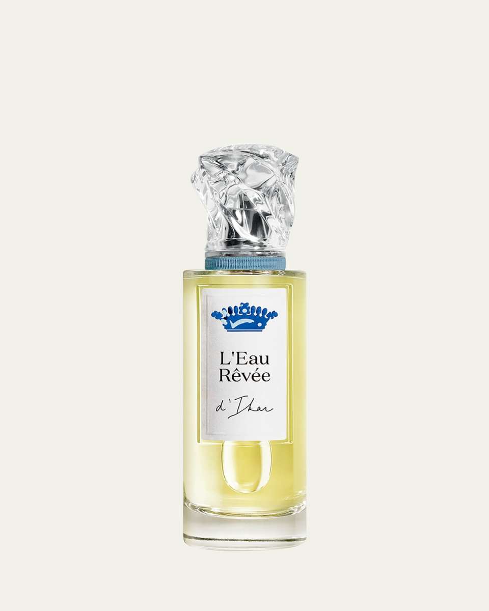 L'Eau Revee d'Ikar Eau de Toilette,
